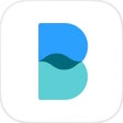 Ícone do programa: Balance: Meditation  Slee…
