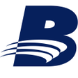 プログラムのアイコン：Beacon Credit Union