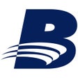 Icon of program: Beacon Credit Union