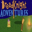 プログラムのアイコン：BreadKnight Adventures