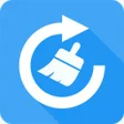 Ícone do programa: Game Booster Pro - GFX To…