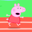 Icon of program: Fitness Race Simulator