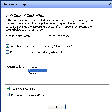 Icon of program: HappyHarvester