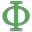 Icon of program: Fibonacci Sequence Genera…
