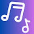 Programikonen: Suno AI Music Generator