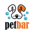 Ikon program: PetBar Boutique