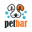 PetBar Boutique