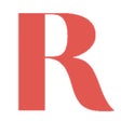 أيقونة البرنامج: Recess New