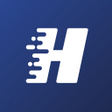 أيقونة البرنامج: Homan Transport