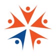 أيقونة البرنامج: Southwest Financial