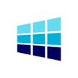 Icon of program: 商云宝