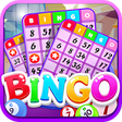Bingo:Epic Carnival icon