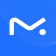 Ikon program: Мой фитнес