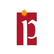 程序图标：Indopayroll
