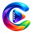 프로그램 아이콘: Crreo Ai Video Maker App …