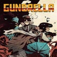 Иконка программы: Gunbrella