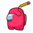 程序图标：Draw Puzzle - DOP
