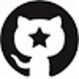 Icon of program: GitHub Enhancer