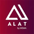 程序图标：ALAT