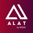 Icon of program: ALAT