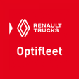 程序图标：New Optifleet