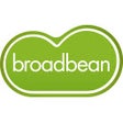 Ikona programu: Broadbean Chrome Extensio…