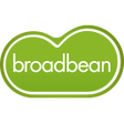 Icona del programma: Broadbean Chrome Extensio…