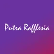 Иконка программы: Putra Rafflesia