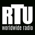 Icoon van programma: RTU Worldwide Radio