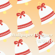 Programikonen: Wallpaper Designer - WWar…