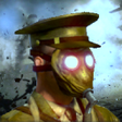 Ikona programu: Trenches of Europe 2