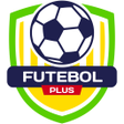 程序图标：Futebol Plus 2022