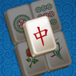 Ikona programu: Big Time Mahjong