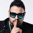 Icon of program: Badshah Hindi Songs