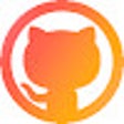 Ícone do programa: GitHub File Icons