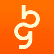 Ikona programu: BG Travel. Туроператоры и…