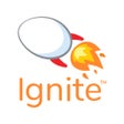 Ikona programu: Ignite by Hatch