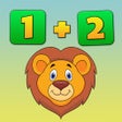 Icoon van programma: Math Joy SE - Games for K…