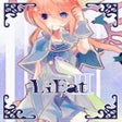 ไอคอนของโปรแกรม: LiEat: The Lie-Eating Dra…