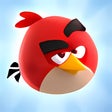 프로그램 아이콘: Angry Bird Online [2021]