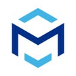 أيقونة البرنامج: MyPlace