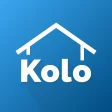 Kolo - Home Design Community