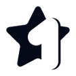 Symbol des Programms: Communication Center by C…