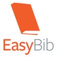 程序图标：EasyBib Toolbar