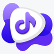 Иконка программы: Worldwide radios - Enjoy …