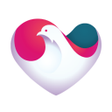أيقونة البرنامج: Gospel Love: Christian Da…