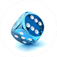 Icon of program: Dice