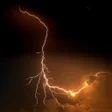 프로그램 아이콘: Thunderstorm Sound - Rain…