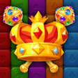 Ícone do programa: Empire Blast: Tile Match