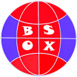 Bosox Browser - Browse  Earn Points